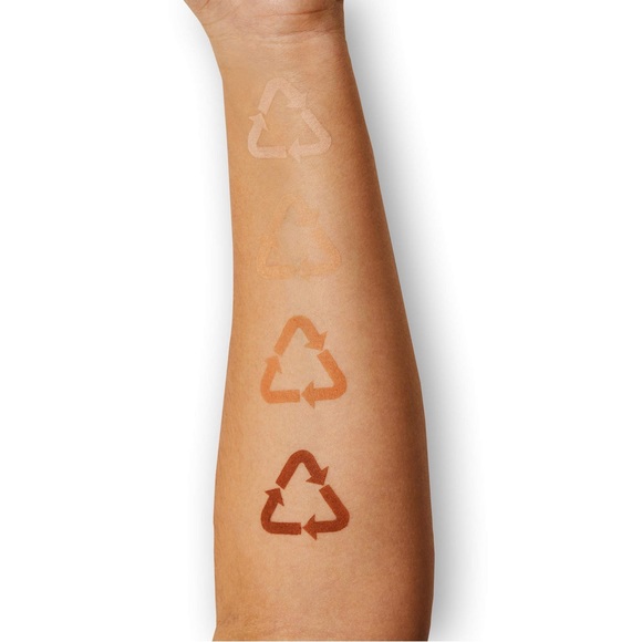 NEW Pyt Beauty Set Me Up Setting Powder - Picture 3 of 5